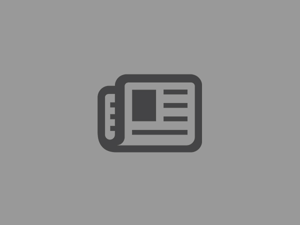 Candidaturas aos Aux&iacute;lios Econ&oacute;micos e Computadores para o ano letivo 2024/2025- Agrupamento de Escolas da Chamusca