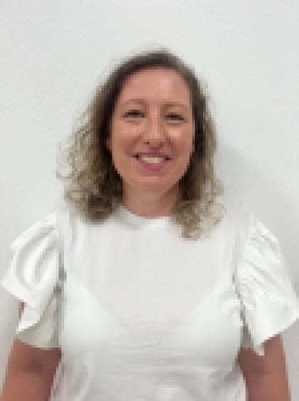 M&oacute;nica Isabel de Oliveira Santos