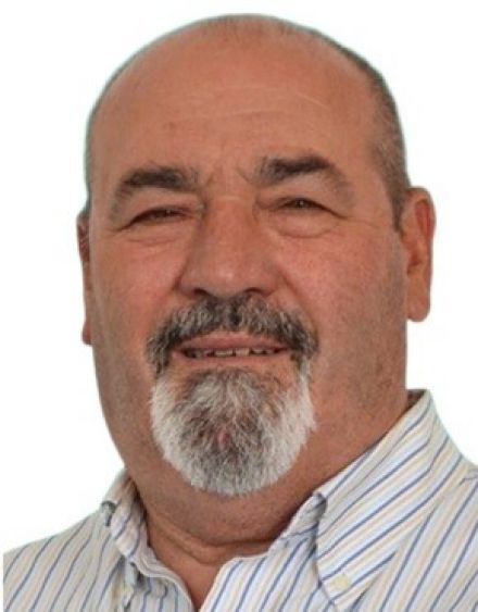 V&iacute;tor Louren&ccedil;o Barroso