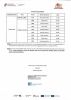 Receção aos alunos e encarregados de educação (Ensino Secundário )