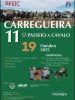 11º Passeio a Cavalo- RFEIC