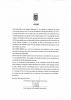 Município da Chamusca- Aviso alteração regulamentar do Regulamento Municipal do uso do fogo e limpeza de terrenos