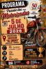 Passeio de Motorizadas- RFEIC