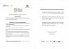 Divulga&ccedil;&atilde;o - Plataforma MEGA (manuais escolares)