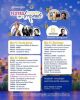 Festas do Arripiado