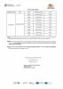 Agrupamento Escolas da Chamusca- Rece&ccedil;&atilde;o aos Alunos e Encarregados de Educa&ccedil;&atilde;o ( Ensino Secund&aacute;rio)