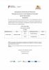 Agrupamento Escolas da Chamusca- Rece&ccedil;&atilde;o aos Alunos e Encarregados de Educa&ccedil;&atilde;o ( Ensino Secund&aacute;rio- 10&ordm; Ano)