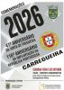 Comemora&ccedil;&otilde;es do 5 de Outubro na Freguesia da CARREGUEIRA
