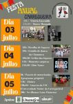 Festa anual RFEIC 2026